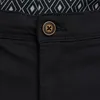 Jack&Jones Shorts 12165604-Black in Black color size large Produktbild-Vorschau 30