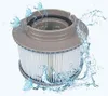 YanBan 4er-Pack Ersatzfilter für MSPA FD2089, Produktbild-Vorschau 2