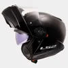 Skládací helma se sluneční clonou | LS2 FF908 STROBE II | Náhled obrázku produktu 24