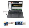 Waveshare mmWave AIoT Radar Produktbild-Vorschau 6