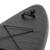 Aquaget® SUP-Brett 350 cm – tavola gonfiabile SUP con Anteprima dell’immagine prodotto 7