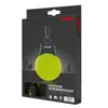 Lumière de sécurité "Light&Go Voir les images du produit 8