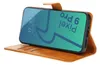 Etui z klapką Bizon Case Pocket do Google Pixel 9 Pro XL, Produktbild-Vorschau 6