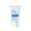 Ducray Kelual emulsja 50 ml Podgląd zdjęcia produktu 4