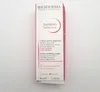 Bioderma Sensibio Defensive Gesichtscreme zur Beruhigung Produktbild-Vorschau 5