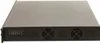 Ubiquiti Networks ES-24-250W, IEEE 802.3af, IEEE 802.3at, Podgląd zdjęcia produktu 28