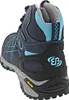 Chaussures de sport Geka/Brütting bleu Gr. 40 Voir les images du produit 30
