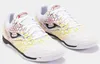 Joma Errores de Talla MAXW2442IN in White color size 44 Podgląd zdjęcia produktu 2