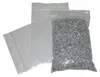 1000 Druckverschlußbeutel 120x180 Produktbild-Vorschau 1