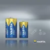 Varta 04920 121 422, LR20, Alkali, 1,5 V, 2 Stück(e), Blau, Produktbild-Vorschau 19
