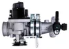 Sistema di iniezione completo per 139QMB 50cc EFI Euro4 / Anteprima dell’immagine prodotto 7