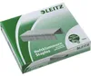Leitz Power Performance P5, Balík svorek, 25/10, 1 cm, 1000 Náhled obrázku produktu 4