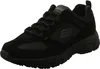 Skechers Oak Cabyon Lacets Noir Voir les images du produit 32