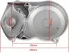 Lifan Motordeckel Zündung Typ17 ATV Quad Pit Bike Dirt Bike Produktbild-Vorschau 2