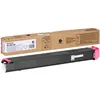 Toner Sharp MX-23GTMA pre Produktbild-Vorschau 4