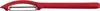 WMF Gourmet Sparschäler 17,5 cm, Tomatenschäler, Produktbild-Vorschau 1