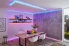 Paulmann MaxLED 250 LED Strip RGBW Basisset Produktbild-Vorschau 8