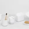 Brabantia MindSet, 95 mm, 80 mm, 110 mm, 300 g, fabricado Vista previa de la imagen del producto 15