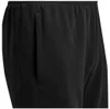 Hummel Hmlgo Kids Baumwolle Bermuda Shorts Black Black 152 Produktbild-Vorschau 11