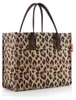 reisenthel bolso shopper bolso de hombro con compartimento Vista previa de la imagen del producto 11
