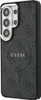 GUESS case passend für SAMSUNG S26 Ultra GUHMS26LP4MSEGCK Produktbild-Vorschau 2
