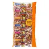 Lemco Lollies Salmiakknotsen 150 Stück, 1500 g – Produktbild-Vorschau 2