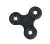 Qu-Ax Fidget Spinner, Handkreisel, Farbe: schwarz Produktbild-Vorschau 1