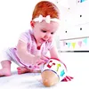 Hape Rotating Music Box, Junge/Mädchen, Lichteffekte, Mit Produktbild-Vorschau 9