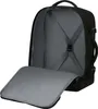American Tourister sac à dos sac de voyage pour ordinateur Voir les images du produit 6