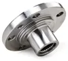 RIDEX 653W0153 Radnabe Vorne passend für PEUGEOT 807 MPV Produktbild-Vorschau 4
