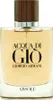 Giorgio Armani Acqua di Giò Absolu, Männer, 75 ml, Nicht Produktbild-Vorschau 8