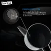 ToM PaR Einfülltrichter schräg mit Sicherheitsnetz, Produktbild-Vorschau 7