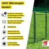 horizont Hotgate Weidetor  Tor für Weidezaun 105-120 cm Produktbild-Vorschau 6