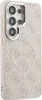 Custodia GUESS compatibile con SAMSUNG S26 Ultra Anteprima dell’immagine prodotto 4