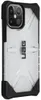UAG Plasma Backcover voor de Apple iPhone 12 Pro Max - Productafbeelding-voorbeeld 2