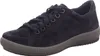 Legero Tanaro 5.0 Schnürer Blau Produktbild-Vorschau 45