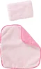 Corolle 9000141850, 3 Jahr(e), 450 g Produktbild-Vorschau 5