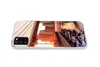 MuchoWow® Handyhülle Schutzhülle Hülle für Samsung Galaxy Produktbild-Vorschau 5