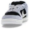 Chaussures Nike Dunk HF3063400 Voir les images du produit 3