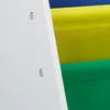 Relaxdays Bücherregal für Kinder, Aufbewahrungsregal, Produktbild-Vorschau 6