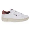 K-Swiss Schuhe 132 Slammhlub Cc, SWS98911132 Produktbild-Vorschau 2