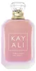 Kayali Vanilla Candy Rock Sugar | 42 Eau de Parfum 100 ml Produktbild-Vorschau 1