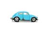 Lilo & Stitch 1959 VW Beetle 1:32 Produktbild-Vorschau 3