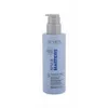 Revlon Style Masters Curly Strong Sculped Curl Activator Anteprima dell’immagine prodotto 2