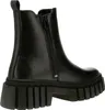 Dockers by Gerli Chelsea Boot Schwarz Produktbild-Vorschau 4