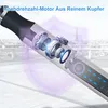 Elektrisches Gravurstift Set kabellos, USB, Mini Produktbild-Vorschau 5