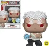 Funko Pop! Scar Exclusive - Fullmetal Alchemist Brotherhood Náhľad obrázku produktu 2