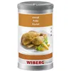 Wiberg Hendl préparation d'épices fortement épicée en boîte Voir les images du produit 1