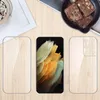 Cadorabo ochranné puzdro pre Samsung Galaxy S22 ULTRA case Náhľad obrázku produktu 7