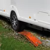 Tappetino antiscivolo pieghevole - set da 2 pezzi Anteprima dell’immagine prodotto 2